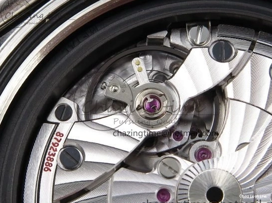 0109 Aqua Terra GMT Worldtimer 43mm VSF 1:1 Best Edition Summer Blue Dial on SS Bracelet A8938 Super Clone FashionForward 7720